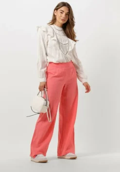CIRCLE OF TRUST pantalon nova pants><noscript><img width=