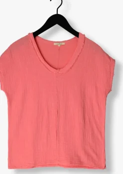 CIRCLE OF TRUST top janice top><noscript><img width=