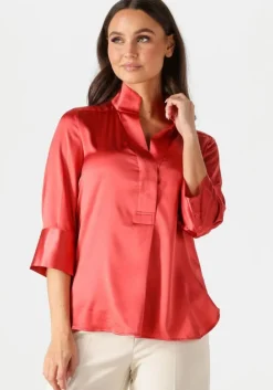 DEA KUDIBAL blouses kami>DAMES Blouses