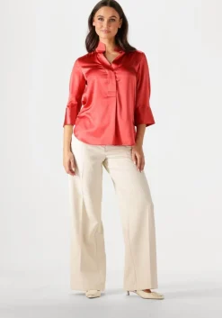 DEA KUDIBAL blouses kami>DAMES Blouses