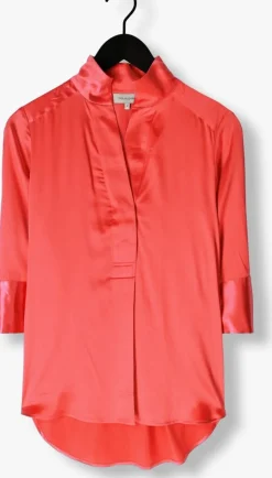 DEA KUDIBAL blouses kami><noscript><img width=