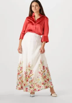 DEA KUDIBAL blouses kami><noscript><img width=