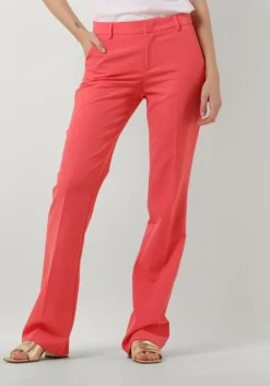 LIU JO pantalon utility tp pants>DAMES Broeken
