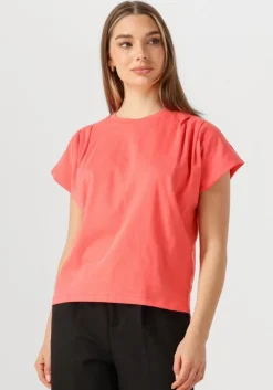 MINUS t-shirt sevira t-shirt>DAMES Tops & T-Shirts