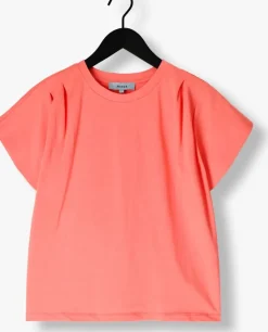 MINUS t-shirt sevira t-shirt><noscript><img width=