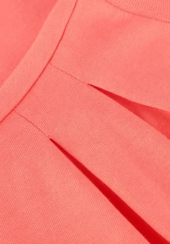 MINUS t-shirt sevira t-shirt><noscript><img width=