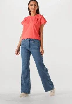 MINUS t-shirt sevira t-shirt><noscript><img width=