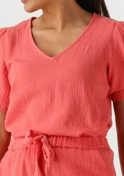 MINUS t-shirt stina blouse><noscript><img width=