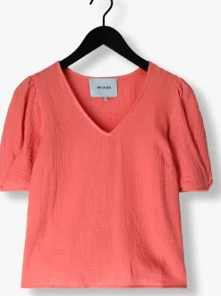 MINUS t-shirt stina blouse><noscript><img width=