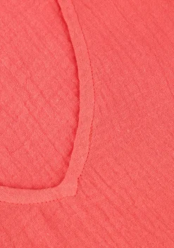 MINUS t-shirt stina blouse><noscript><img width=