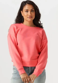 MSCH COPENHAGEN trui mschlma q sweatshirt>DAMES Truien & Vesten