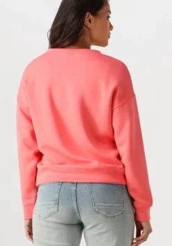 MSCH COPENHAGEN trui mschlma q sweatshirt><noscript><img width=