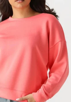 MSCH COPENHAGEN trui mschlma q sweatshirt><noscript><img width=