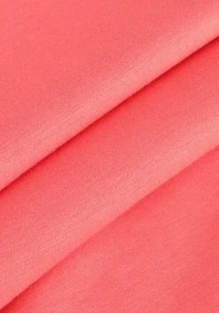 MSCH COPENHAGEN trui mschlma q sweatshirt><noscript><img width=