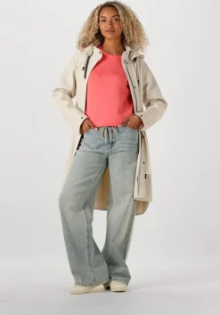 MSCH COPENHAGEN trui mschlma q sweatshirt><noscript><img width=