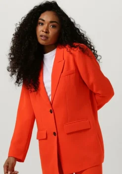 NOTES DU NORD blazer gilli blazer>DAMES Pakken|Blazers