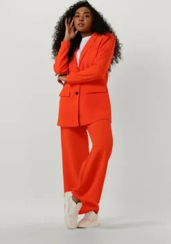 NOTES DU NORD blazer gilli blazer>DAMES Pakken|Blazers