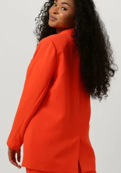 NOTES DU NORD blazer gilli blazer><noscript><img width=