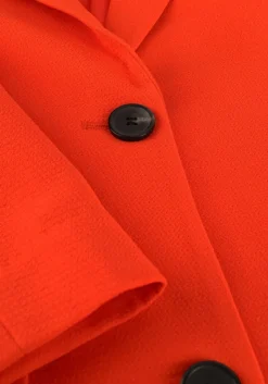 NOTES DU NORD blazer gilli blazer><noscript><img width=