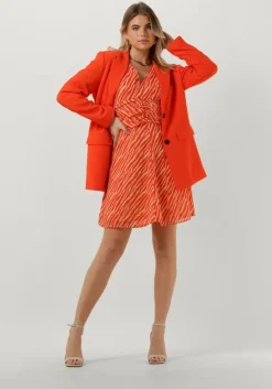 NOTES DU NORD blazer gilli blazer><noscript><img width=