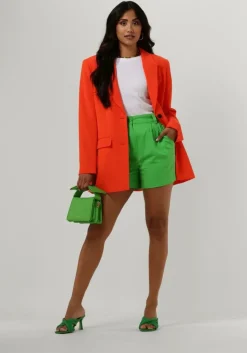 NOTES DU NORD blazer gilli blazer><noscript><img width=