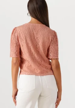 YDENCE top top josephine><noscript><img width=