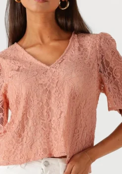 YDENCE top top josephine><noscript><img width=