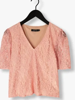 YDENCE top top josephine><noscript><img width=