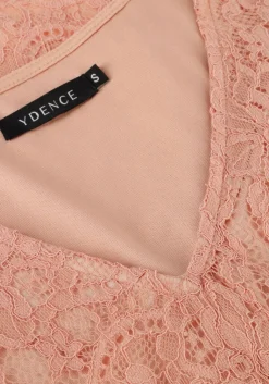 YDENCE top top josephine><noscript><img width=