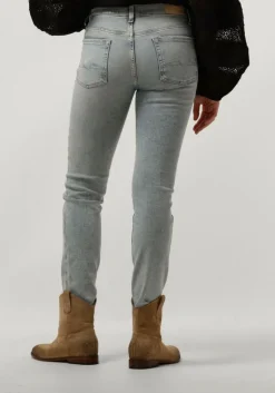 7 FOR ALL MANKIND e skinny jeans roxanne luxe vintage sunday><noscript><img width=
