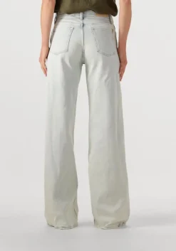 7 FOR ALL MANKIND e wide jeans lotta><noscript><img width=