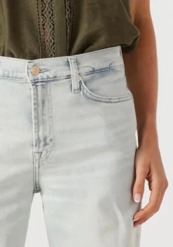 7 FOR ALL MANKIND e wide jeans lotta><noscript><img width=