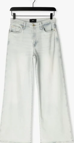 7 FOR ALL MANKIND e wide jeans lotta><noscript><img width=