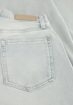 7 FOR ALL MANKIND e wide jeans lotta><noscript><img width=