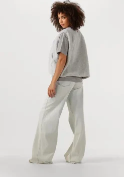 7 FOR ALL MANKIND e wide jeans lotta><noscript><img width=