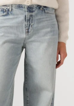 7 FOR ALL MANKIND e straight leg jeans marie wide leg ode to><noscript><img width=