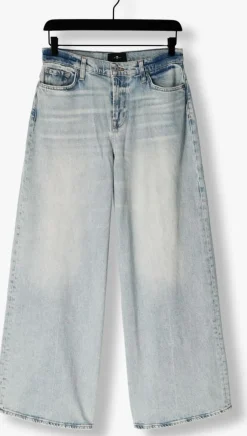 7 FOR ALL MANKIND e straight leg jeans marie wide leg ode to><noscript><img width=