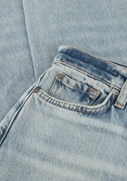 7 FOR ALL MANKIND e straight leg jeans marie wide leg ode to><noscript><img width=