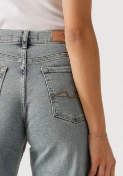 7 FOR ALL MANKIND e wide jeans lotta amuse me><noscript><img width=