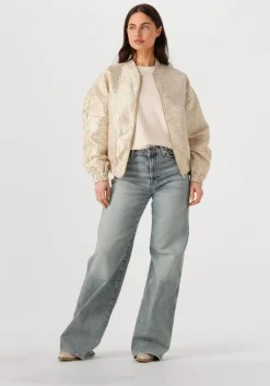 7 FOR ALL MANKIND e wide jeans lotta amuse me><noscript><img width=