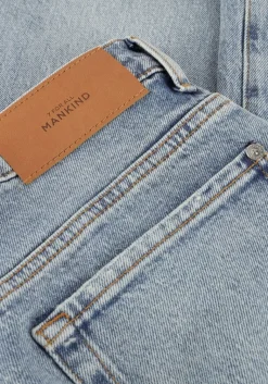 7 FOR ALL MANKIND e straight leg jeans tess trouser ode to><noscript><img width=