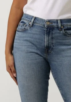 7 FOR ALL MANKIND e wide jeans josefina luxe vintage love soul><noscript><img width=