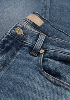 7 FOR ALL MANKIND e wide jeans josefina luxe vintage love soul><noscript><img width=