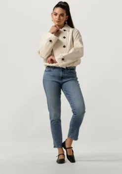 7 FOR ALL MANKIND e wide jeans josefina luxe vintage love soul><noscript><img width=