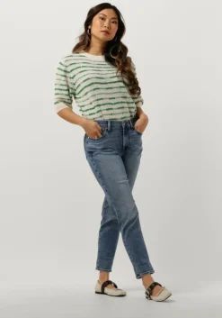 7 FOR ALL MANKIND e wide jeans josefina luxe vintage love soul><noscript><img width=