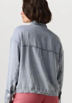 AAIKO e spijkerjas karie tencel ten 549><noscript><img width=