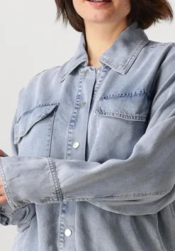 AAIKO e spijkerjas karie tencel ten 549><noscript><img width=