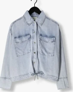 AAIKO e spijkerjas karie tencel ten 549><noscript><img width=