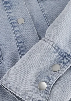 AAIKO e spijkerjas karie tencel ten 549><noscript><img width=