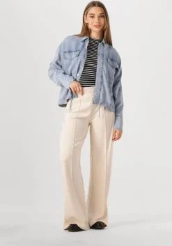 AAIKO e spijkerjas karie tencel ten 549><noscript><img width=